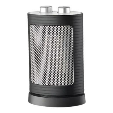 Тепловентилятор Domotec Ceramic MS-5905
