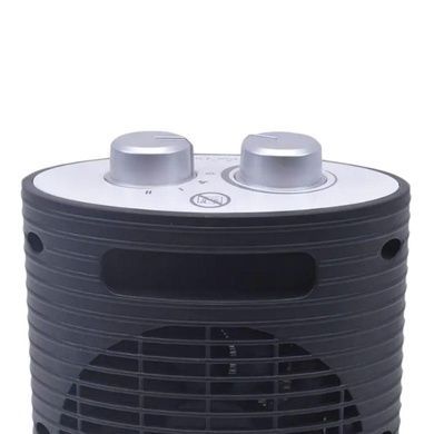 Тепловентилятор Domotec Ceramic MS-5905