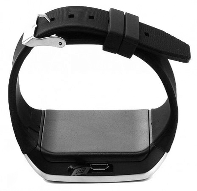 Розумний годинник Smart Watch Q18