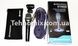 Мікрофон провідний Sennheiser DM E965 Чорна