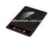 Электроплита индукционная Domotec MS-5832 2000 Вт Черная