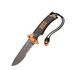 Ніж Gerber Bear Grylls Ultimate