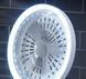 УЕНКА! Настольное зеркало с подсветкой и вентилятором Beauty Breeze Mirror (УЦ-№312)