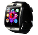 Розумний годинник Smart Watch Q18