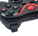Нове надходження Бездротовий ігровий джойстик геймпад X3 Bluetooth