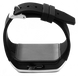 Розумний годинник Smart Watch Q18