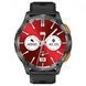 Смарт-часы Smart Kopter Rubber Black