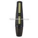 Пилосос автомобільний бездротовий Car Vacuum Cleaner HY05 + Charge