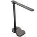Лампа настільнаTable lamp HA-85 Чорна