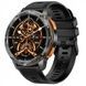 Смарт-часы Smart Kopter Rubber Black