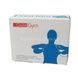 Gwee Gym Bavar Sport Fitness Simulator Blue