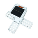 Ліхтарик TORCH BL-2030