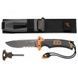 Ніж Gerber Bear Grylls Ultimate