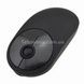 Мышка беспроводная MOUSE 150 Черная
