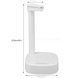 Настільний насос для води Smart table water dispenser