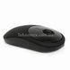 Мышка беспроводная MOUSE 150 Черная