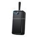 Power Bank 50000 mAh AWEI P114K Черный