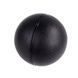 М'ячик-пилозбірник автоматичний 3*АА Microfiber mop ball Mocoro Салатовий
