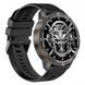 Смарт-часы Smart Kopter Rubber Black
