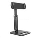 Тримач для планшета Ulanzi Vijim Multi-fuctional ipad mount (UV-2667 P001)