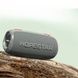 Колонка портативная Hopestar P26PRO Серая
