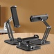 Тримач для планшета Ulanzi Vijim Multi-fuctional ipad mount (UV-2667 P001)