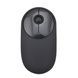 Мышка беспроводная MOUSE 150 Черная