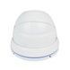 Камера IP LUX 4040-130 Белая