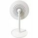 УЕНКА! Настольное зеркало с подсветкой и вентилятором Beauty Breeze Mirror (УЦ-№312)