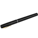 Складная мини удочка 97 см Fishing Rod In Pen Case Black