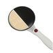 Блинница погружная электрическая Multifunction Crepe Maker Белая