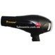 Фен для волосся Shinon SH-8103 професійний
