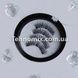 Магнітні вії Magnetic Lashes