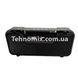Музыкальная Bluetooth колонка бумбокс Golon RX-200BT Золотая