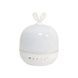 Проектор детский Водный мир с пультом Bluetooth MA697 Белый