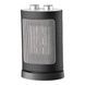 Тепловентилятор Domotec Ceramic MS-5905