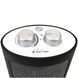 Тепловентилятор Domotec Ceramic MS-5905