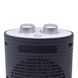 Тепловентилятор Domotec Ceramic MS-5905