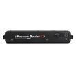 Вакуумный упаковщик продуктов Vacuum Sealer Z