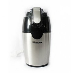 Кофемолка Wimpex WX-595 200Вт
