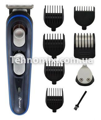 Беспроводная Машинка для стрижки GM 587