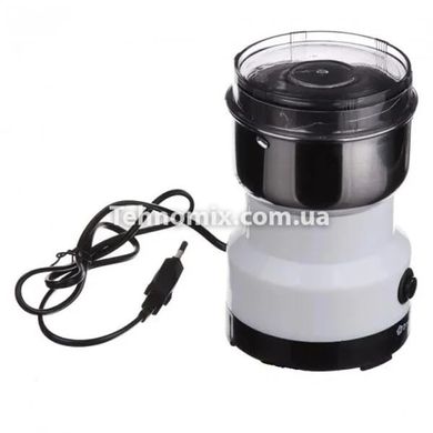 Кофемолка электрическая Domotec MS-1106 150 Вт