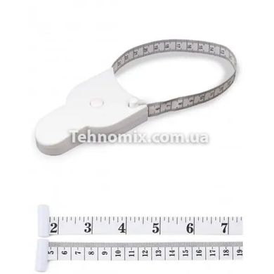 Сантиметр для вимірювання Measure tape