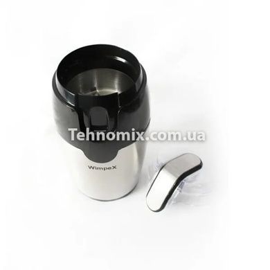 Кавомолка Wimpex WX-595 200Вт
