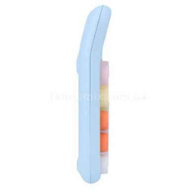 Калькулятор KK 2280 Голубой