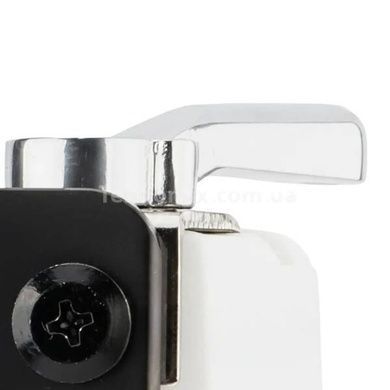 Лезвие сменное VGR V-880C Черное