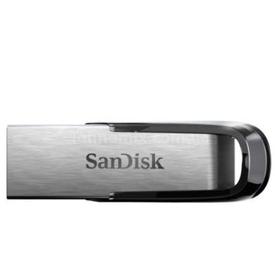 Флеш-накопичувач USB 3.0 SanDisk Ultra Flair 128Gb