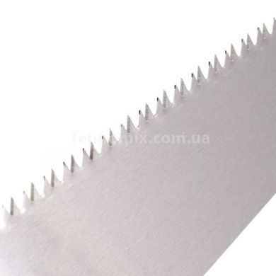 Пила ручна по дереву Saw