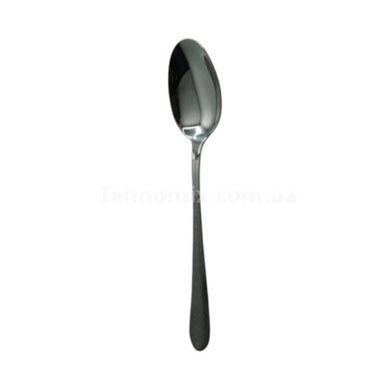 Набір столових приладів на 12 персон/36пр із візерунком CUTLERY SET CD-06