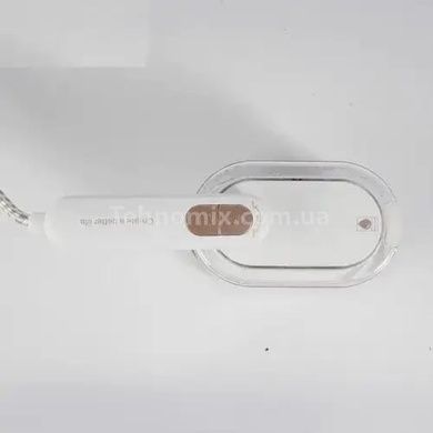 Відпарювач для одягу ручний DSP KD 1104
